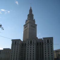 Hotel Registration