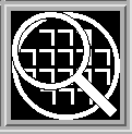 Display-the-pattern-data button
