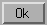 OK button