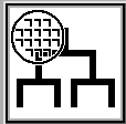 Generate the exposure Data