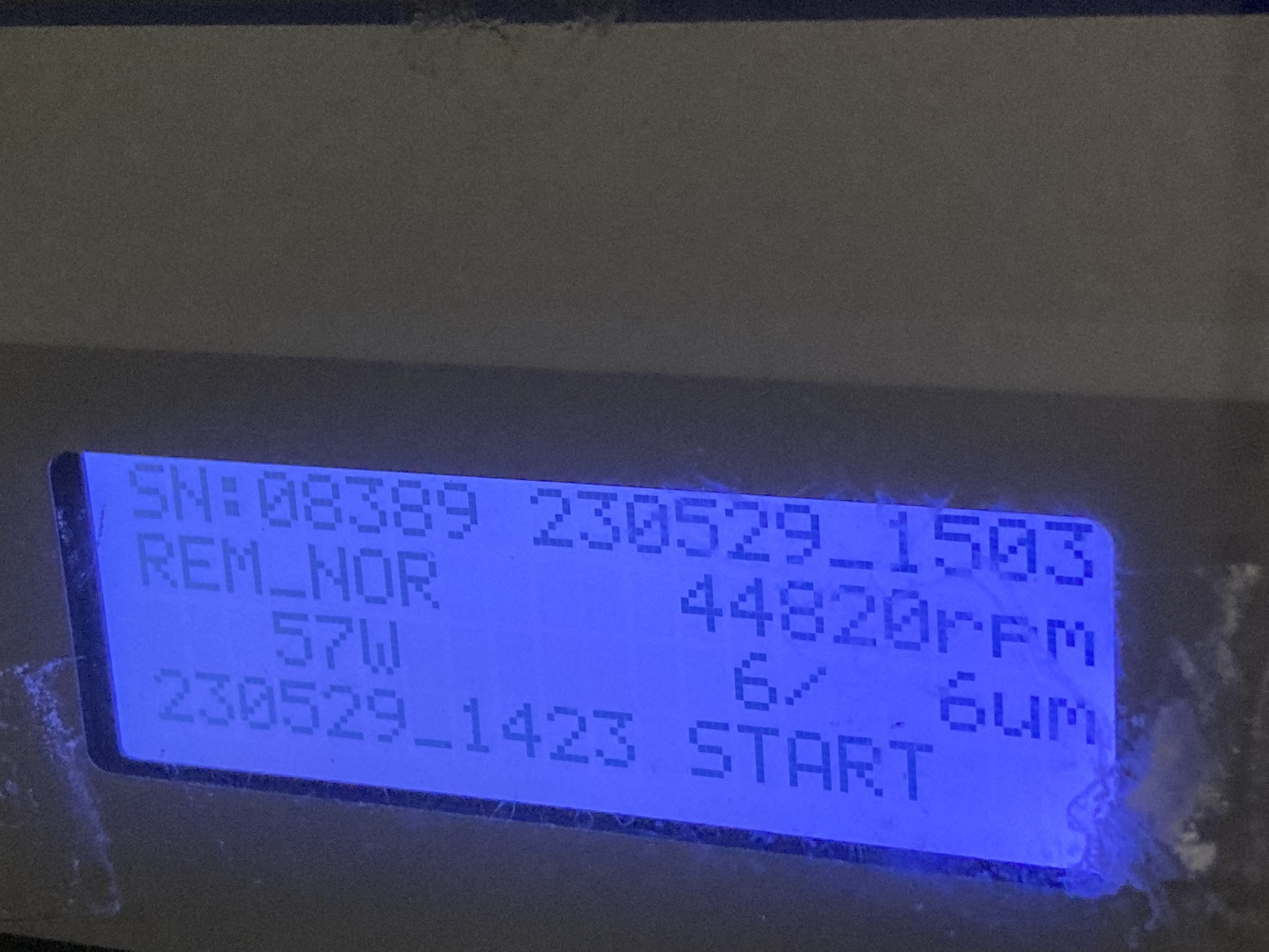 7613